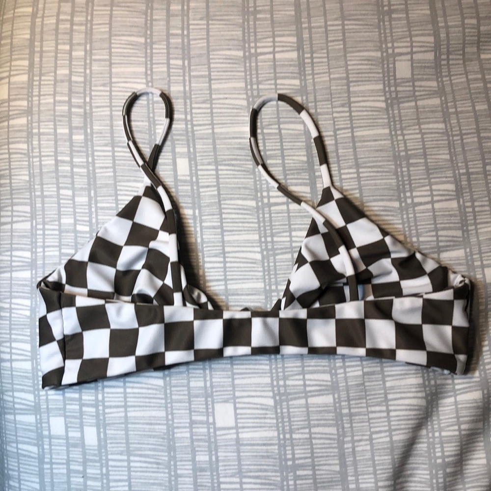 Mikoh Top And Bottom - image 5